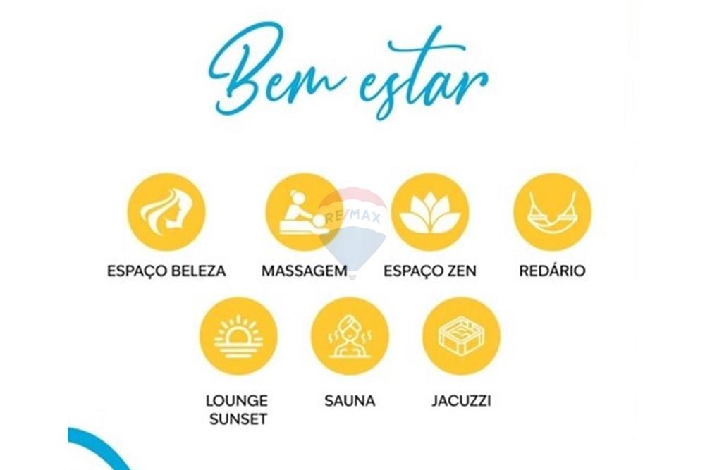 Apartamento - Venda - Japaratinga , Alagoas - 22.jpg - 850271286-4