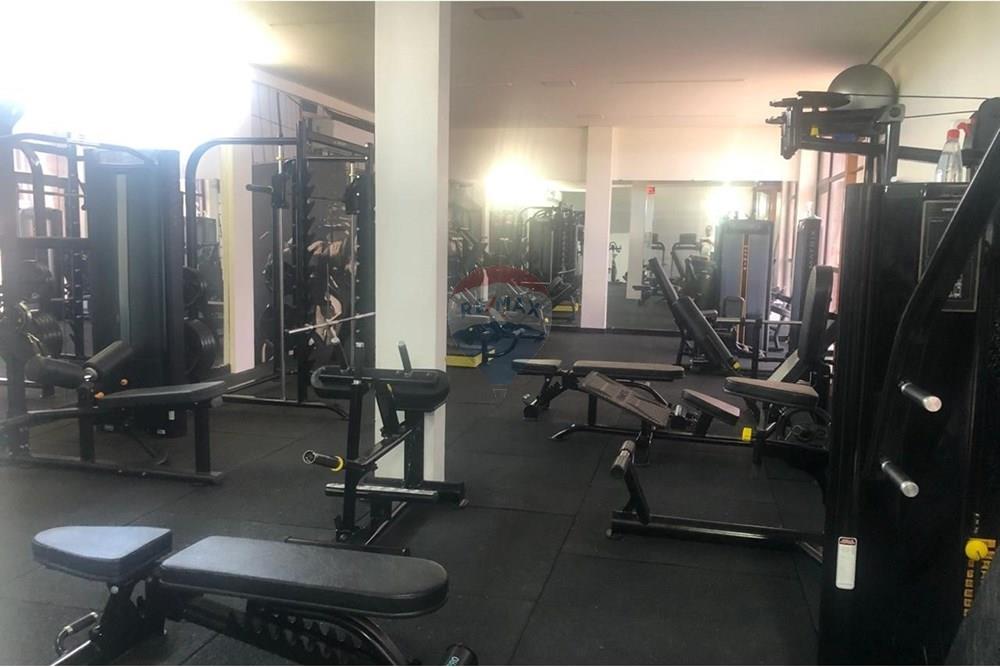 Terreno - Venda - Maceió , Alagoas - green 21.jpeg - 850141093-10