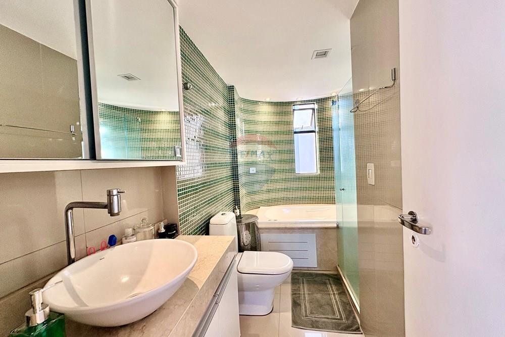 Apartamento - Venda - Recife , Pernambuco - IMG_5823.jpeg - 850091088-39