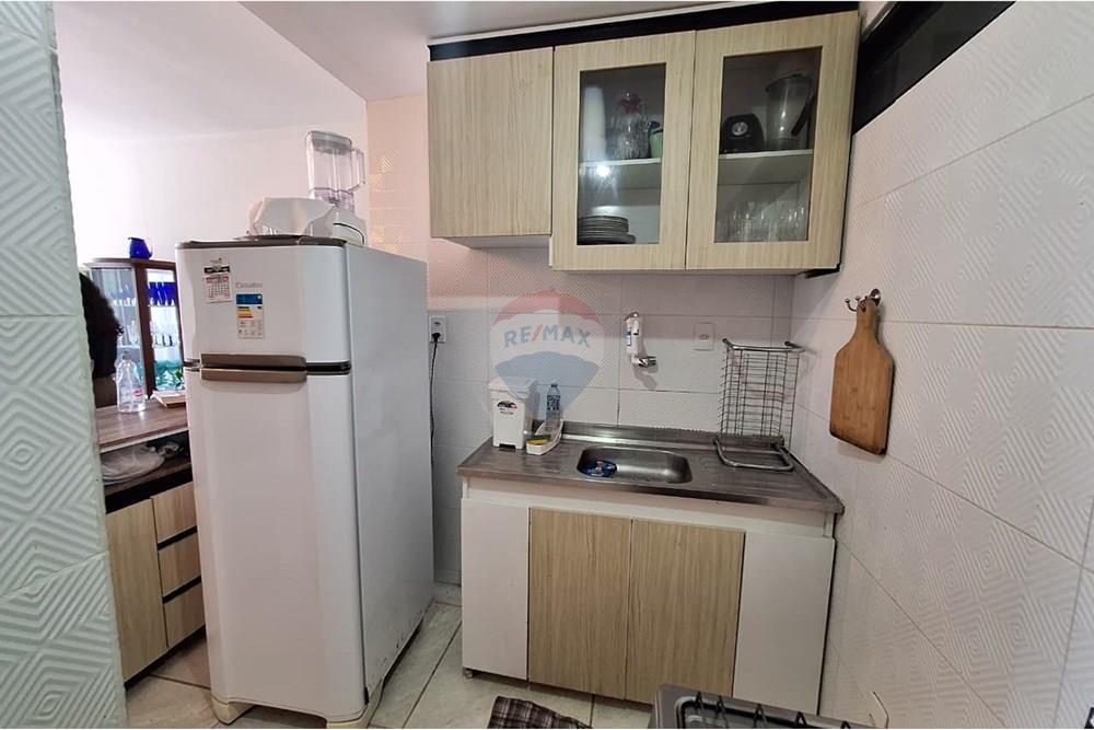 Apartamento - Venda - Maceió , Alagoas - WhatsApp Image 2025-09-15 at 15.56.19.jpeg - 850491009-63