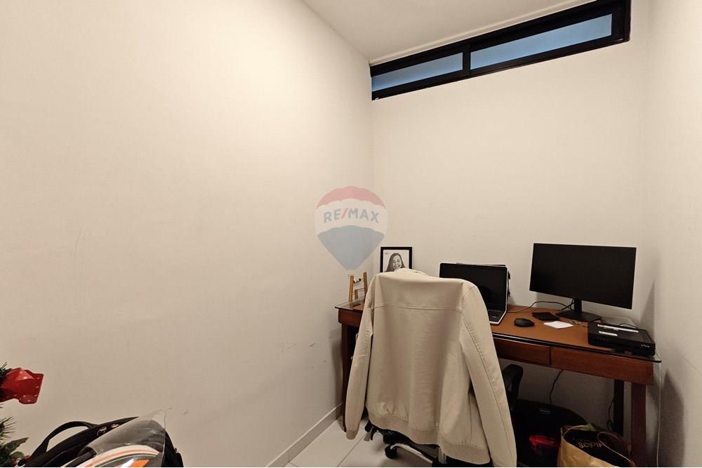 Apartamento - Venda - Recife , Pernambuco - IMG_20251011_083103.jpg - 850091082-26