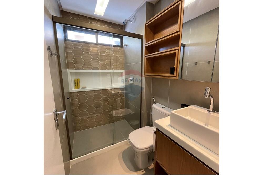 Apartamento - Venda - Ipojuca , Pernambuco - IMG_7300.JPG - 850071033-18