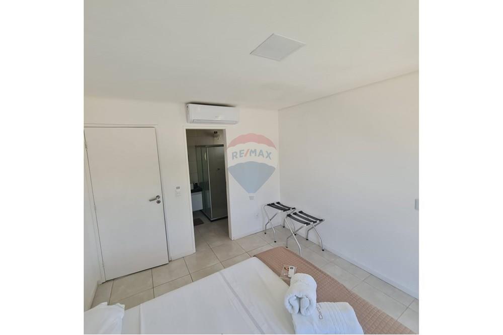 Casa de Condomínio - Venda - Ipojuca , Pernambuco - IMG-20250403-WA0233.jpg - 850221031-176