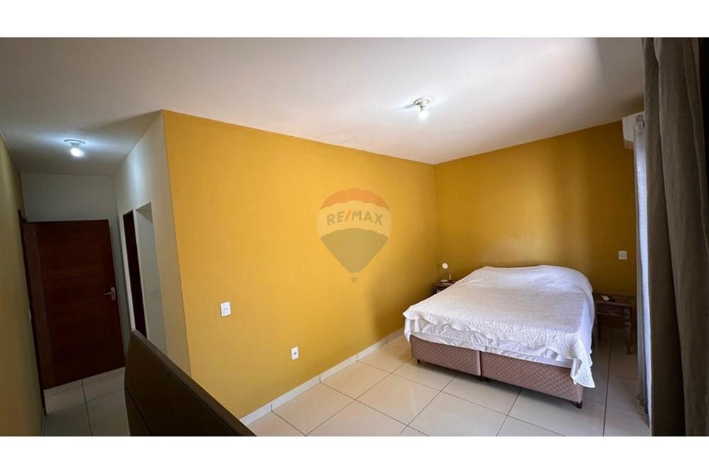 Casa - Venda - Marechal Deodoro , Alagoas - IMG-20251218-WA0328.jpg - 850711032-18