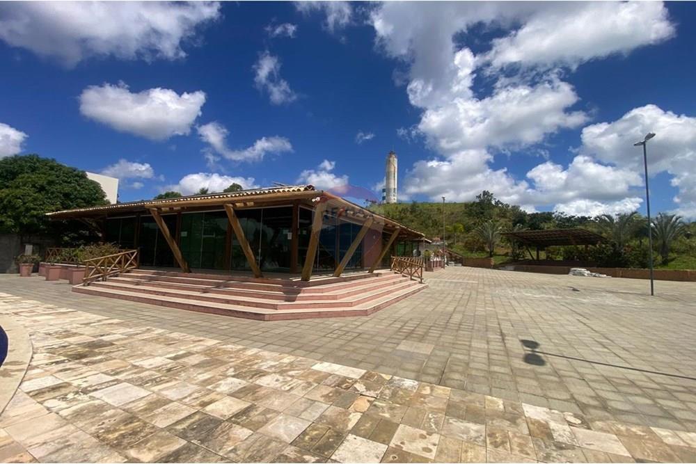 Terreno - Venda - São Cristóvão , Sergipe - IMG-20251101-WA0112.jpg - 850581264-11