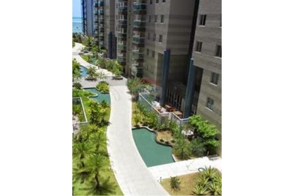 Ponto Comercial/ Loja - Alugar - Maceió , Alagoas - jtr5.jpg - 850651001-146