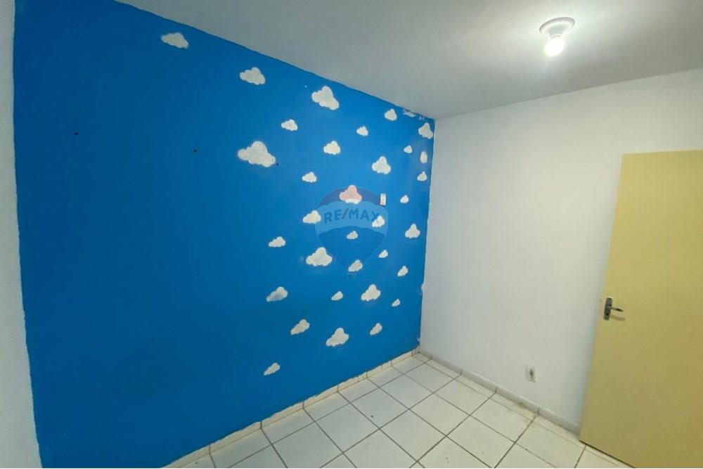 Casa - Venda - Maceió , Alagoas - WhatsApp Image 2025-12-08 at 7.01.46 PM (3).jpeg - 850271154-91