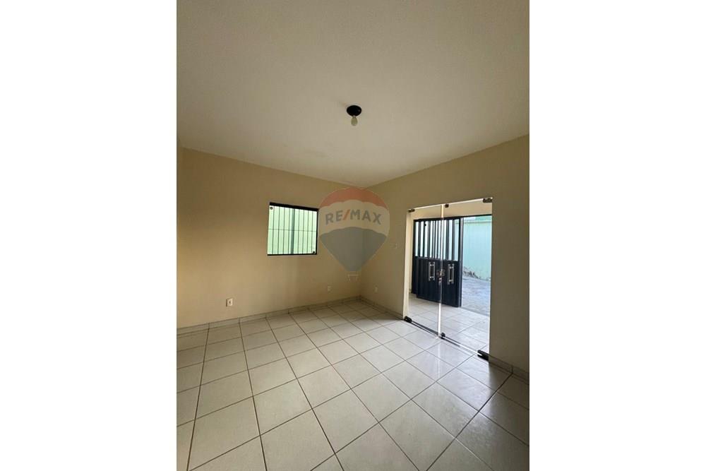 Casa - Alugar - Garanhuns , Pernambuco - IMG-20251121-WA0136.jpg - 850131003-518