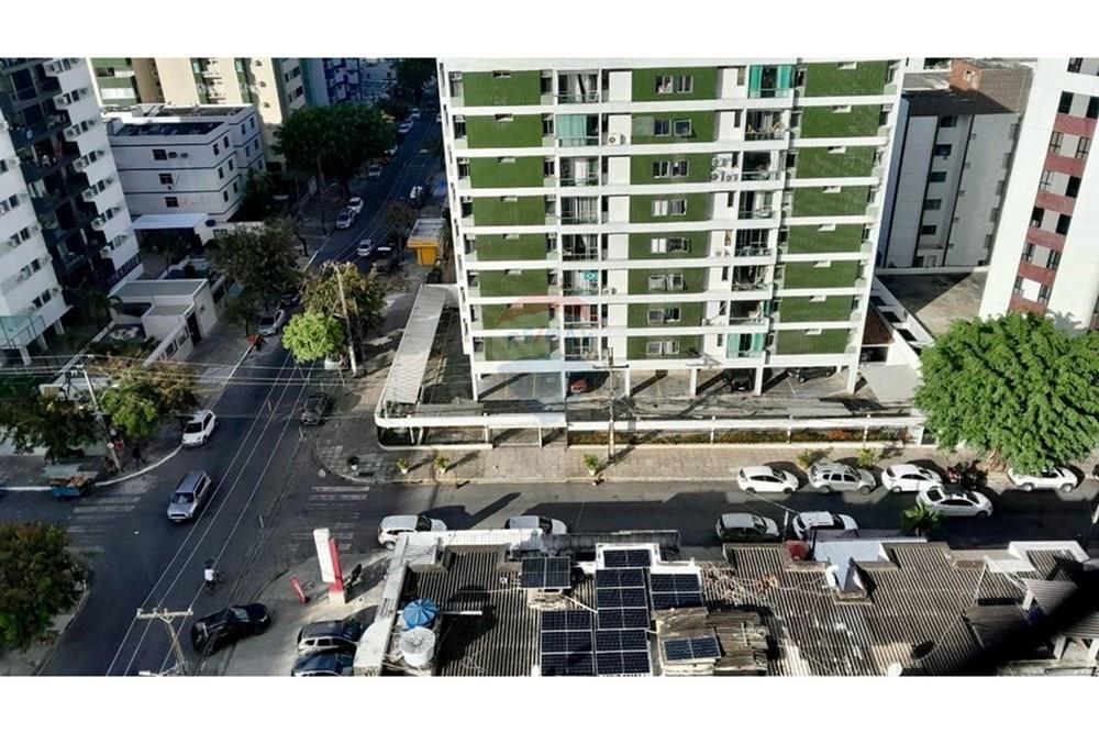 Apartamento - Alugar - Recife , Pernambuco - WhatsApp Image 2025-12-16 at 07.46.53.jpeg - 850501191-81