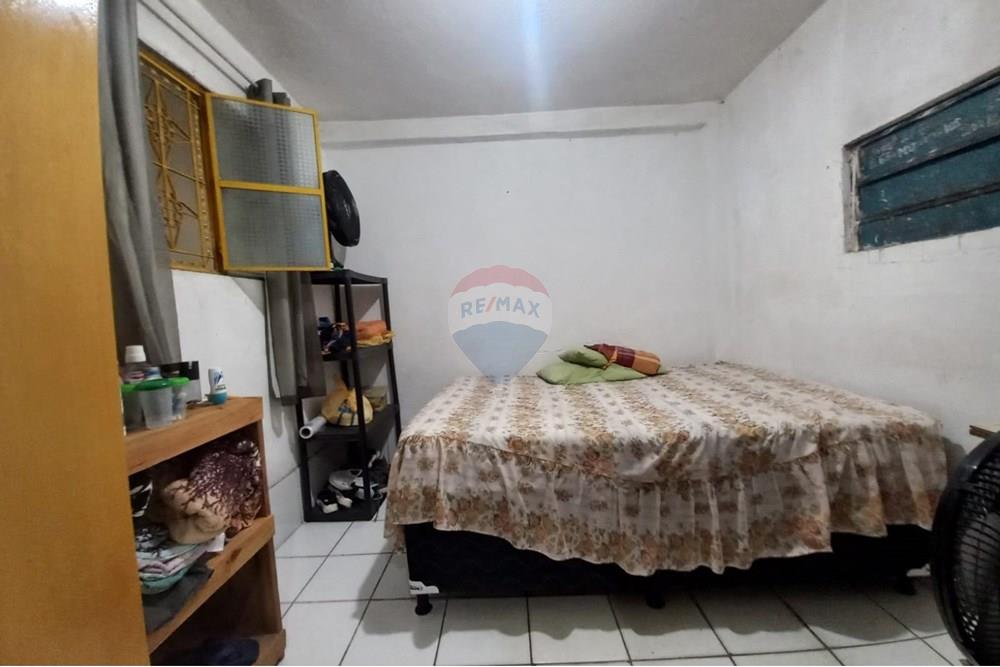 Galpão - Venda - Maceió , Alagoas - WhatsApp Image 2025-10-19 at 19.40.44.jpeg - 850271020-193