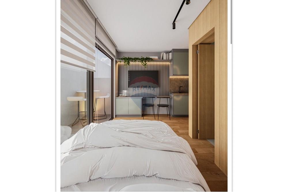 Apartamento - Venda - Tamandaré , Pernambuco - WhatsApp Image 2025-05-28 at 19.08.17.jpeg - 850041009-102