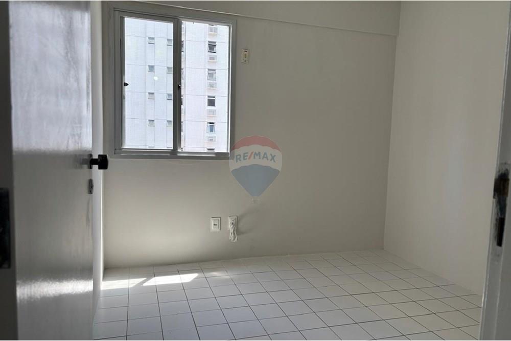 Apartamento - Alugar - Recife , Pernambuco - 15.jpg - 850501065-125