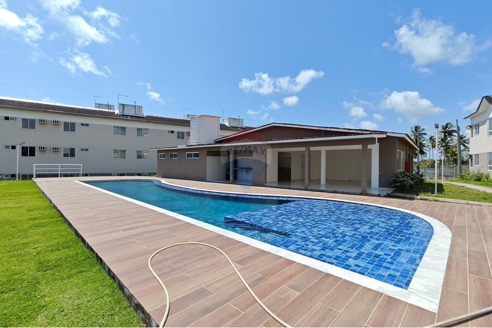 Apartamento - Venda - Igarassu , Pernambuco - IMG_20251010_092007.jpg - 850091083-16