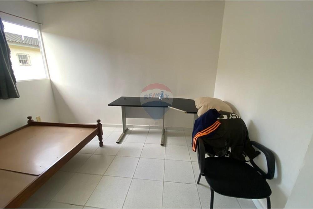 Apartamento - Venda - Maceió , Alagoas - IMG-20250701-WA0129.jpg - 850271152-49