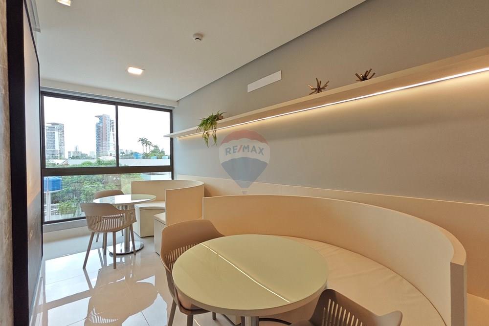 Apart Hotel/ Flat - Venda - Recife , Pernambuco - IMG_20260120_153831.jpg - 850091082-43