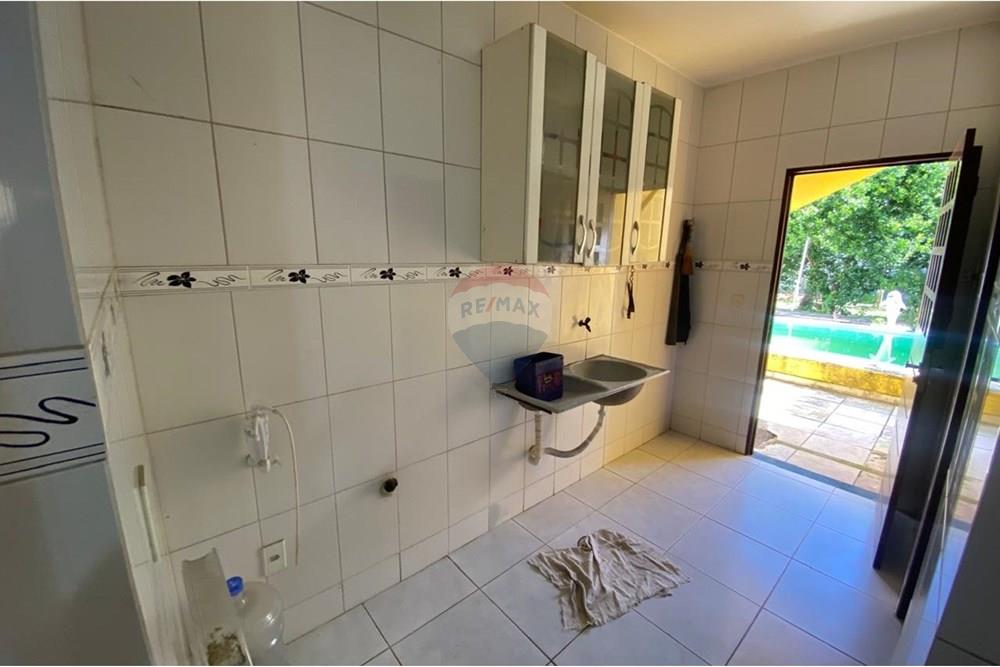 Casa - Venda - Marechal Deodoro , Alagoas - IMG-20250706-WA0185.jpg - 850641022-67