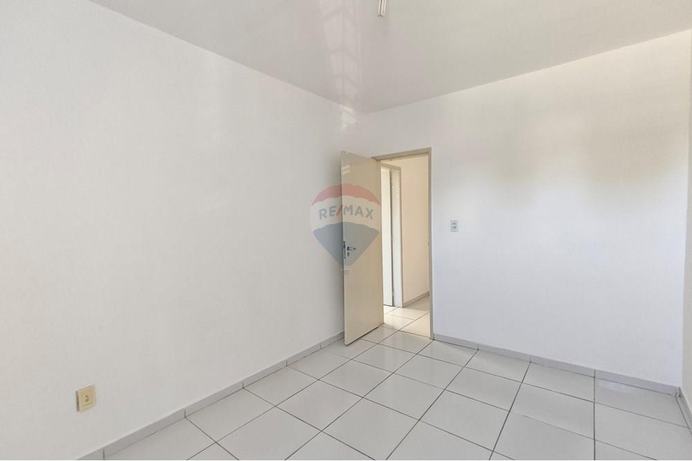 Apartamento - Venda - Olinda , Pernambuco - IMG_20251022_140633.jpg - 850091083-21