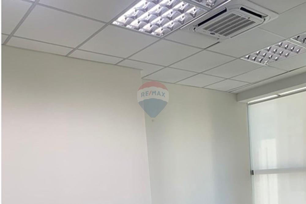 Cj. Comercial/ Sala - Alugar - Recife , Pernambuco - WhatsApp Image 2026-03-25 at 14.12.14.jpeg - 850071027-65