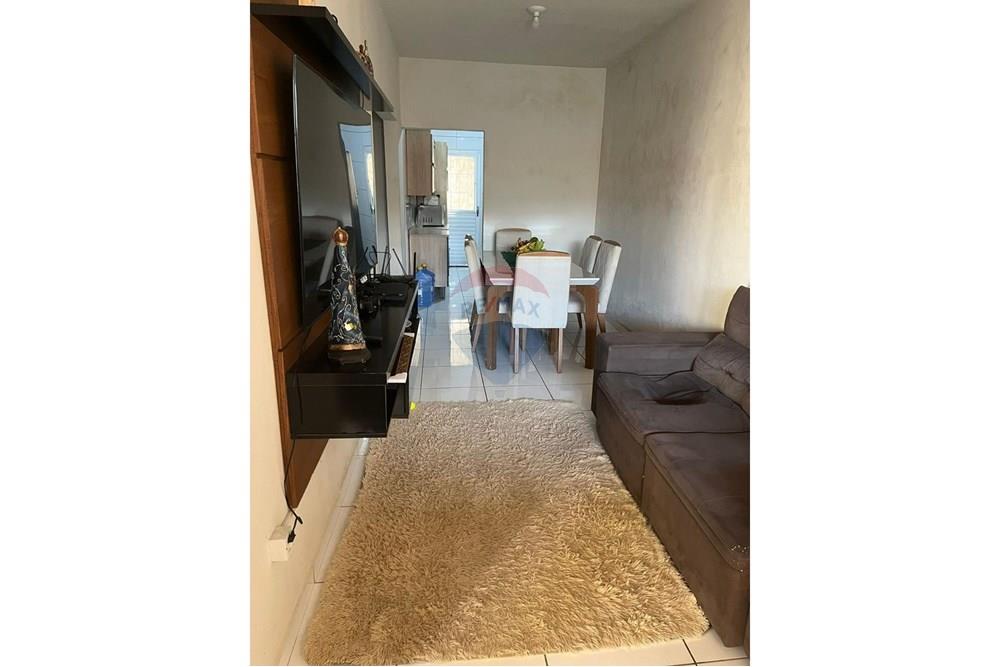 Casa - Venda - Maceió , Alagoas - Imagem do WhatsApp de 2025-08-26 à(s) 14.54.19_c9402f95.jpg - 850711020-5