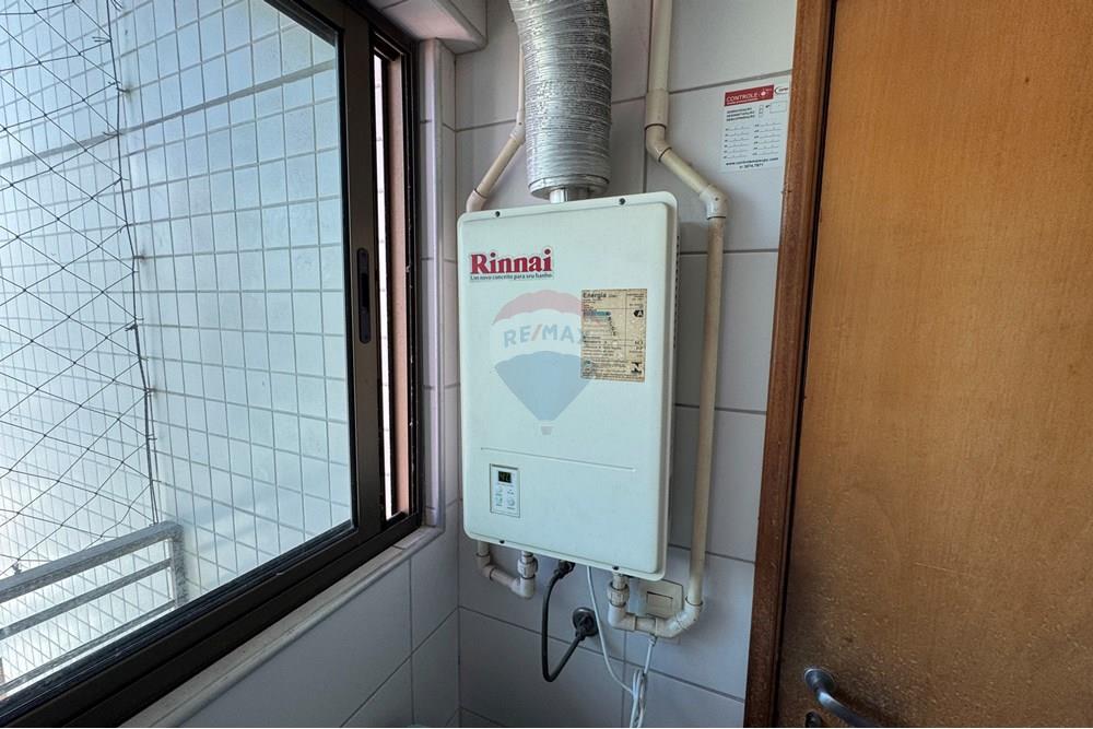 Apartamento - Venda - Recife , Pernambuco - IMG_6063.JPG - 850701005-320