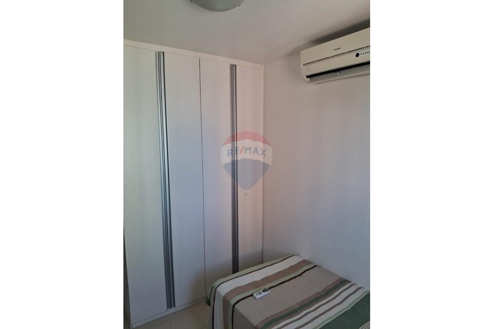 Apartamento - Alugar - Recife , Pernambuco - aaadfe44-fafd-4b73-878b-f32c4c72024a.jpg - 850251016-648