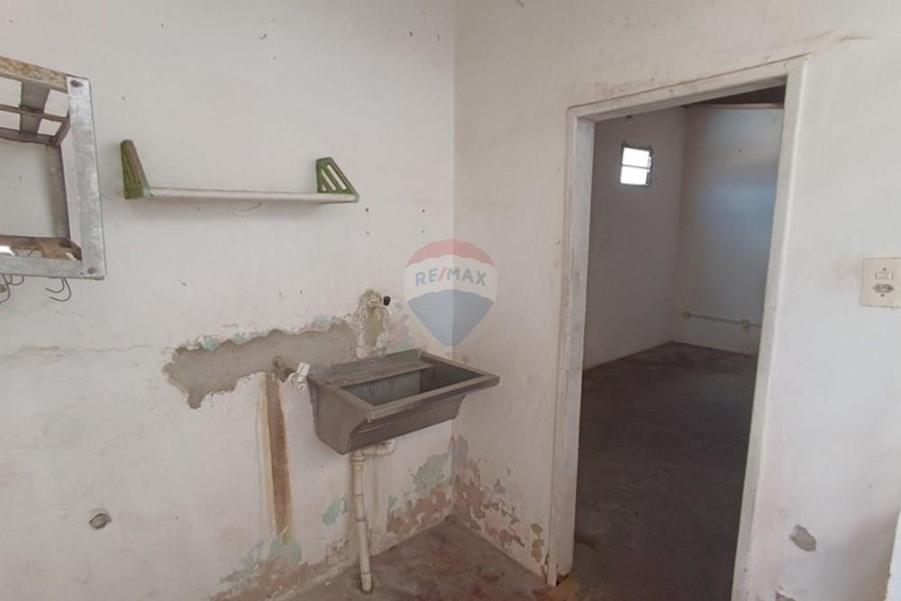 Casa - Venda - Paulista , Pernambuco - IMG_20250510_105421.jpg - 850301004-12