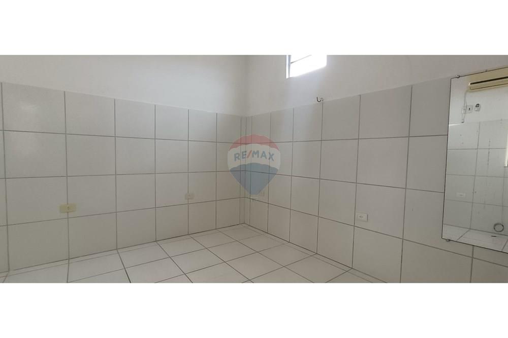 Casa - Alugar - Recife , Pernambuco - 34.jpeg - 850251083-135