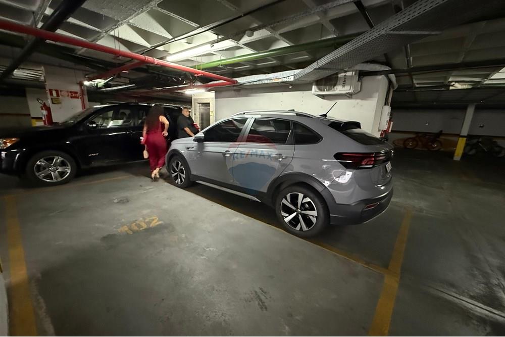 Apartamento - Venda - Maceió , Alagoas - WhatsApp Image 2025-11-09 at 08.45.42.jpeg - 850271213-5