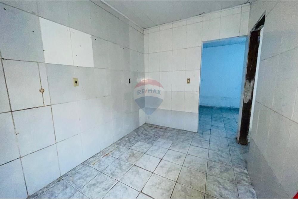 Casa - Venda - Maceió , Alagoas - WhatsApp Image 2025-07-09 at 14.46.03 (7).jpeg - 850271161-75