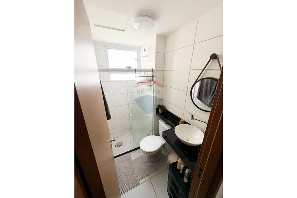 Apartamento - Venda - Jaboatão dos Guararapes , Pernambuco - WhatsApp Image 2025-11-18 at 07.36.37 (1).jpeg - 850091090-2