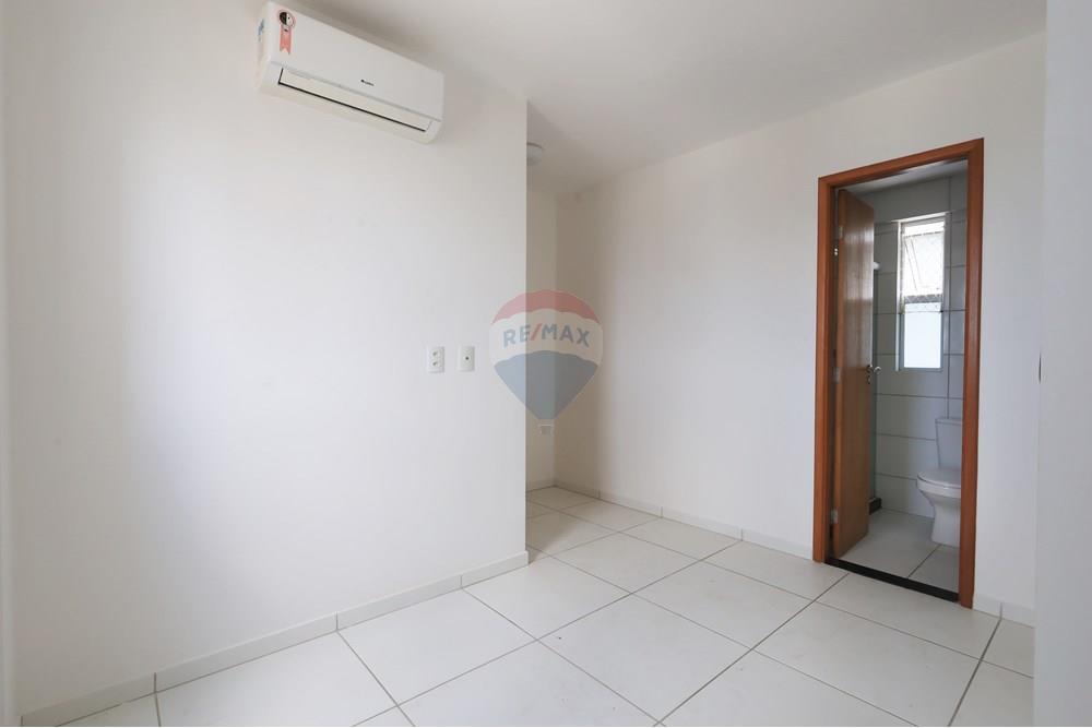 Apartamento - Venda - Jaboatão dos Guararapes , Pernambuco - QUARTO 02B SUÍTE.jpg - 850091040-211