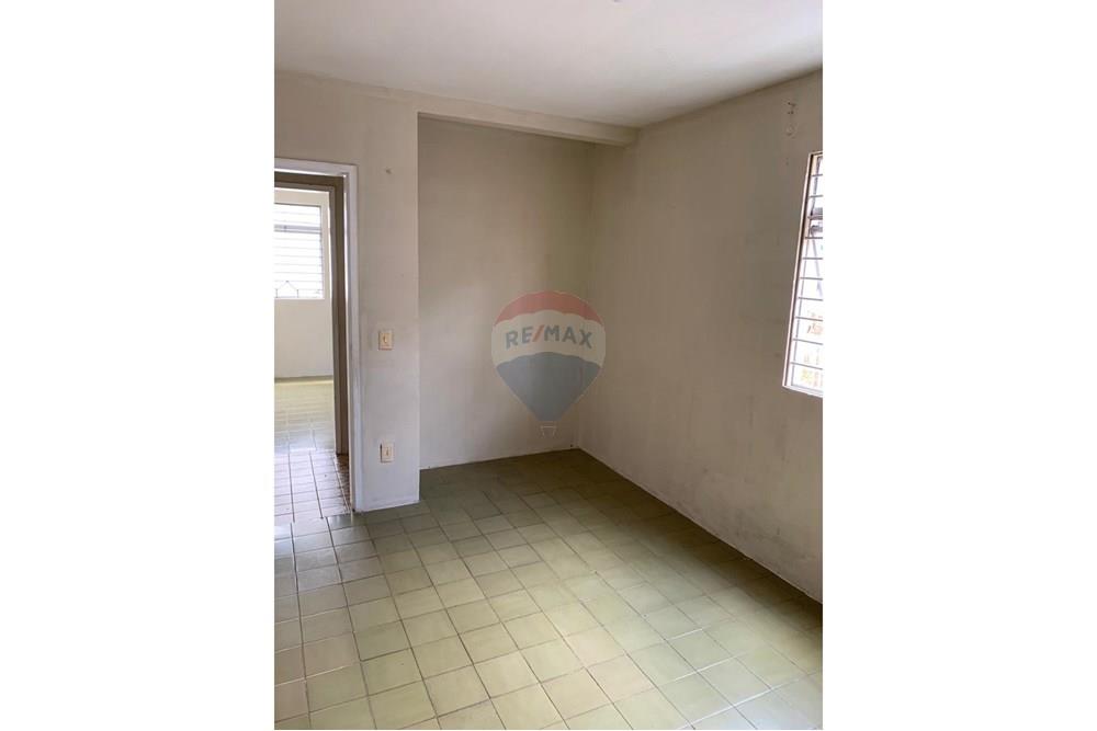 Apartamento - Venda - Jaboatão dos Guararapes , Pernambuco - ef5827be-3c05-40ac-8829-9c1a054948b7.jpg - 850251079-66