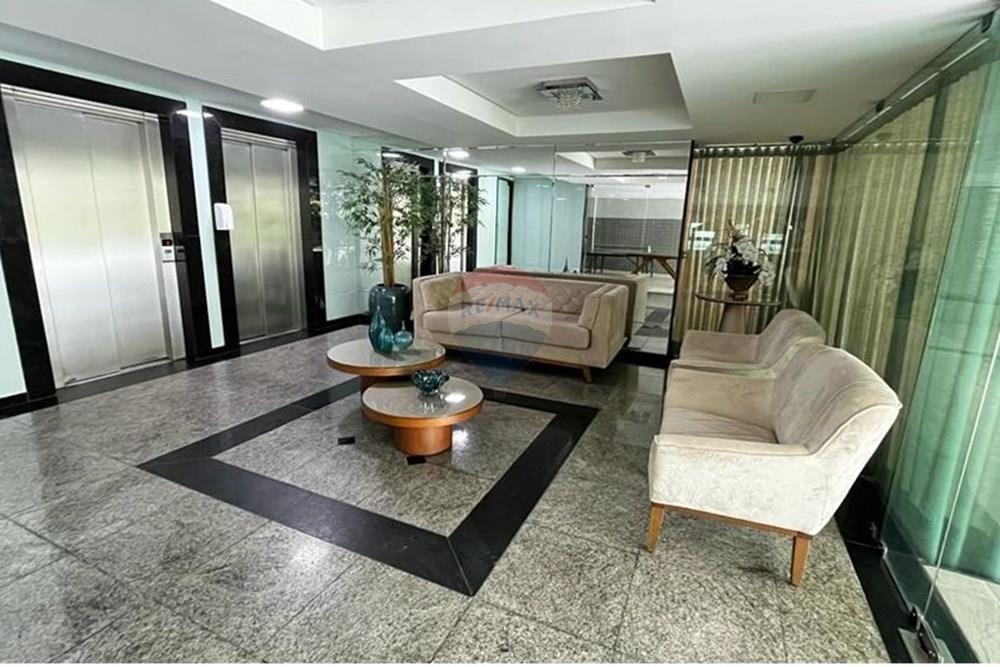 Apartamento - Venda - Recife , Pernambuco - 15 - 850071019-228