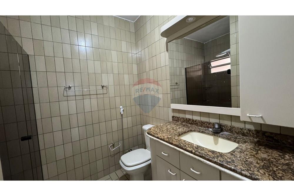 Casa - Venda - Aracaju , Sergipe - WhatsApp Image 2025-09-03 at 16.03.36 (2).jpeg - 850581005-276