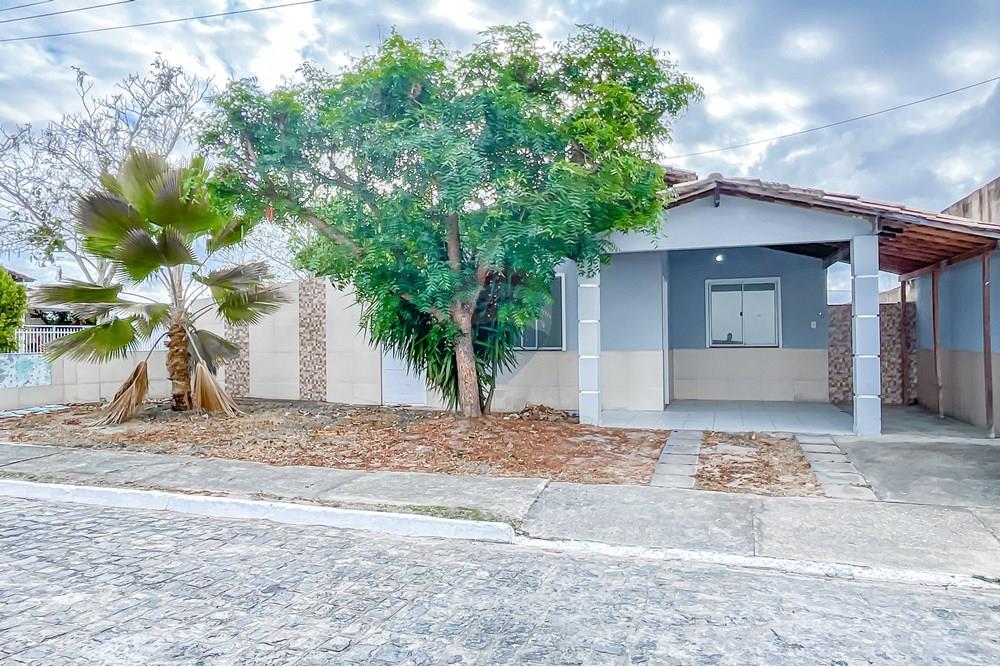 Casa de Condomínio - Venda - Tobias Barreto , Sergipe - IMG_6223.JPG - 850581216-6