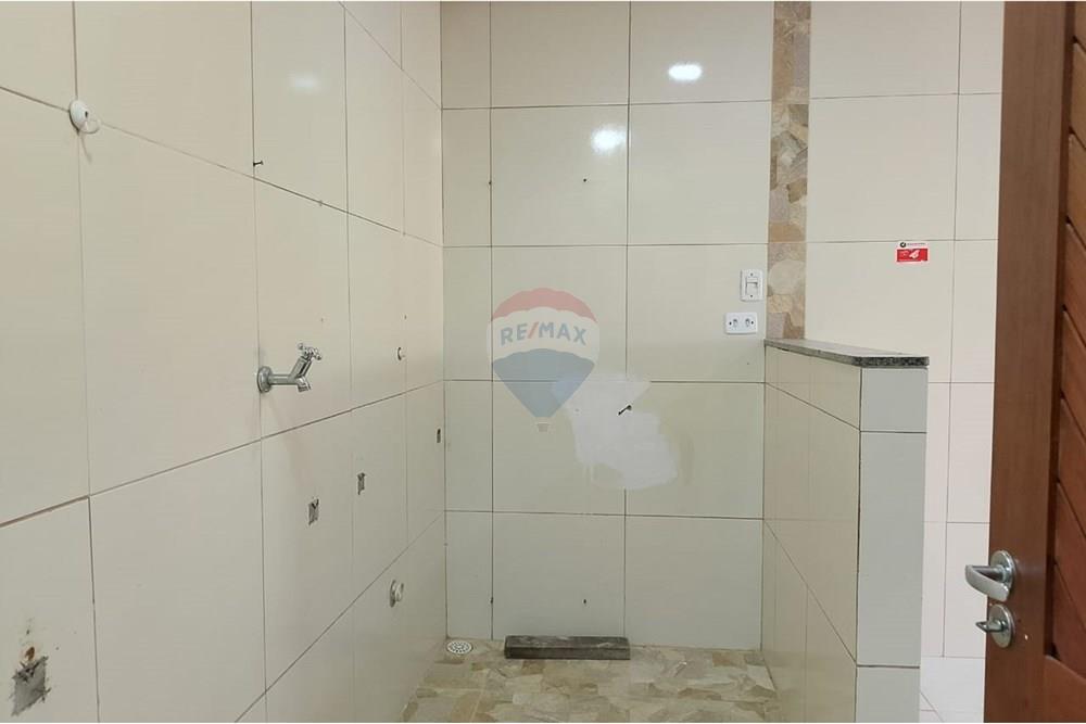 Casa - Venda - Marechal Deodoro , Alagoas - foto16.jpg - 850271224-136