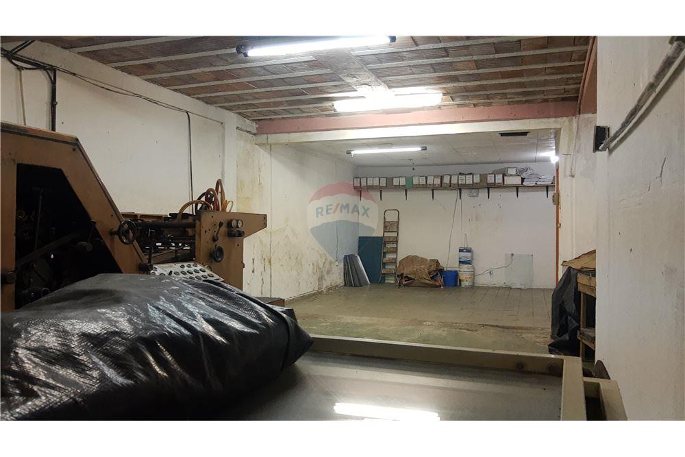 Casa Comercial - Alugar - Recife , Pernambuco - 18 - 850191023-75