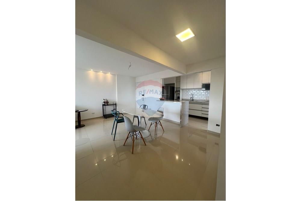 Apartamento - Venda - Recife , Pernambuco - WhatsApp Image 2025-04-28 at 07.02.56 (1).jpeg - 850721002-152