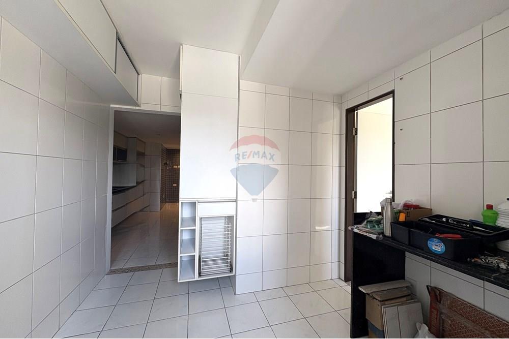 Apartamento - Venda - Recife , Pernambuco - IMG_8714.jpeg - 850091088-17