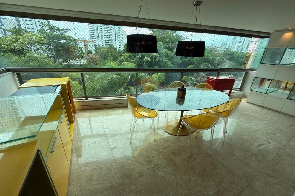 Apartamento - Venda - Recife , Pernambuco - WhatsApp Image 2026-01-14 at 17.57.32 (3).jpeg - 850701005-340