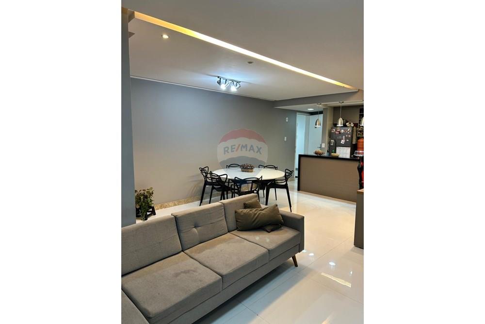 Apartamento - Venda - Aracaju , Sergipe - 8cda84fb-365c-4cac-af75-4f2233432a26.jpg - 850581145-280