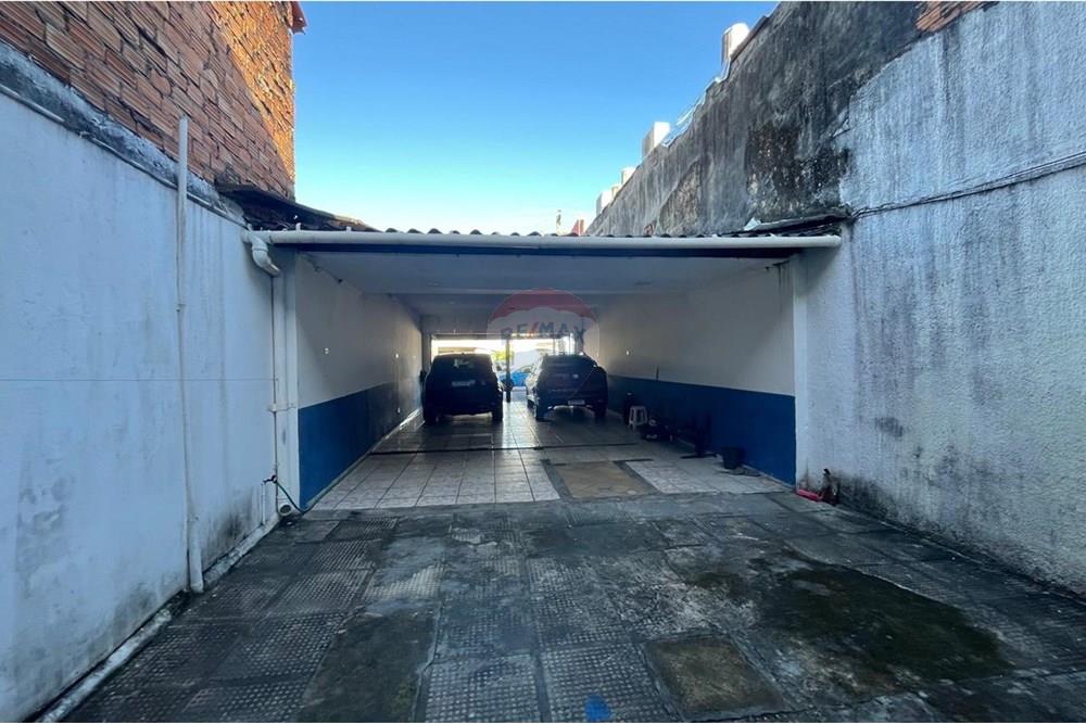 Casa - Venda - Maceió , Alagoas - WhatsApp Image 2025-07-13 at 8.26.47 PM (1).jpeg - 850271239-7