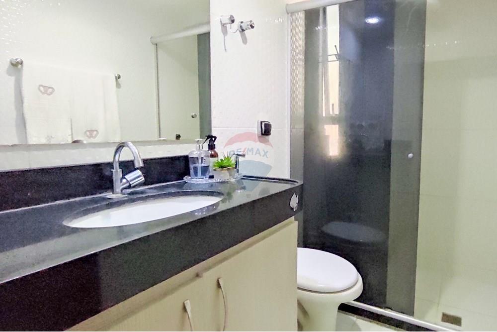 Apartamento - Venda - Maceió , Alagoas - 31.jpg - 850661039-88