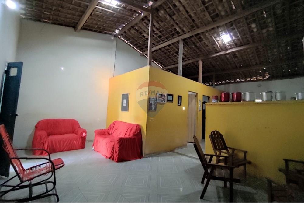 Casa - Venda - São Miguel dos Milagres , Alagoas - 9.jpeg - 850271286-56