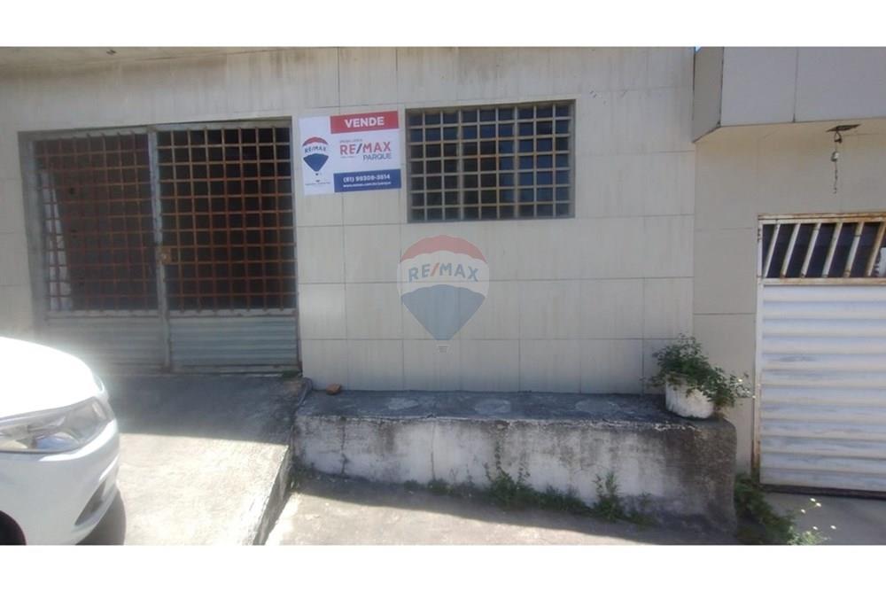 Casa - Venda - Caruaru , Pernambuco - WhatsApp Image 2025-11-12 at 12.26.37.jpeg - 850161082-30
