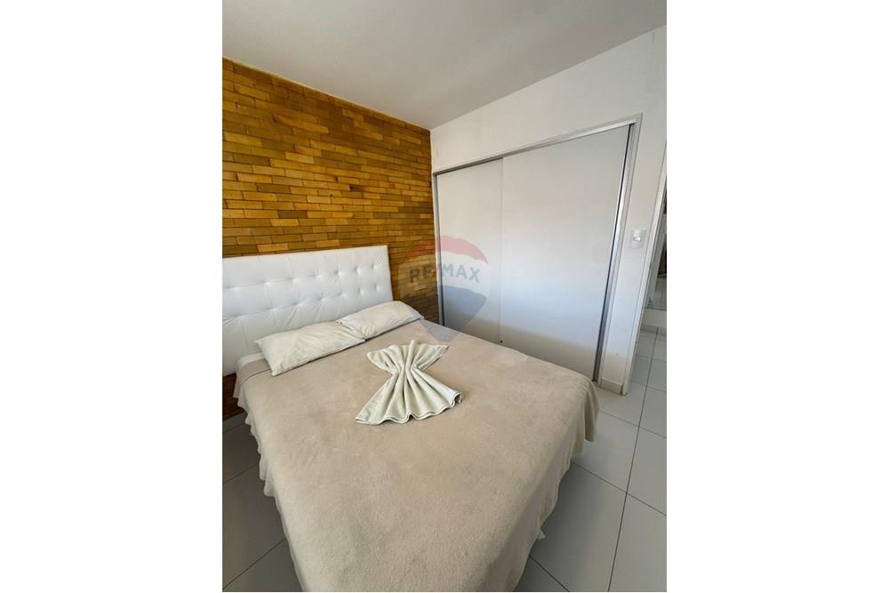 Casa de Condomínio - Venda - Ipojuca , Pernambuco - IMG-20251216-WA0128.jpg - 850221031-265