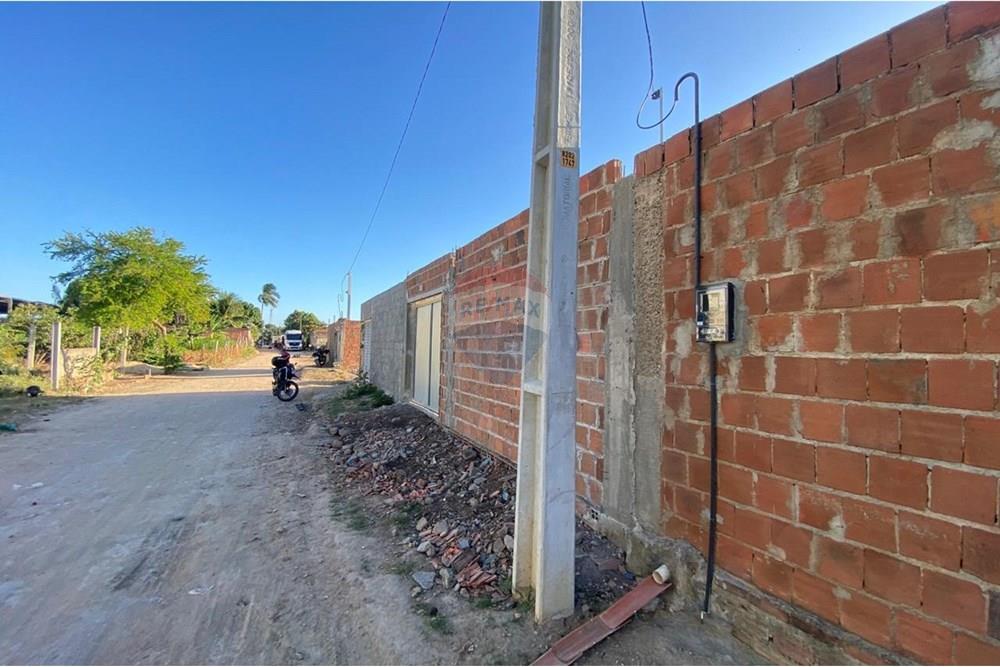 Terreno - Venda - Maceió , Alagoas - WhatsApp Image 2025-12-15 at 3.27.43 PM (9).jpeg - 850271154-94