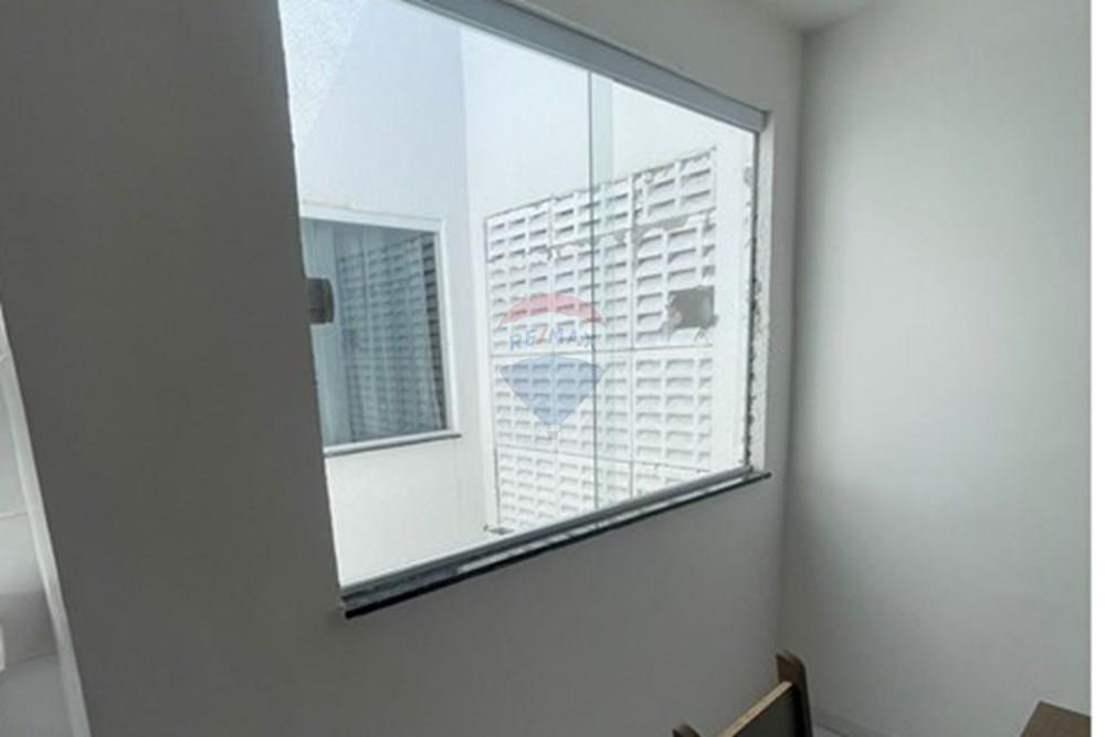 Prédio - Venda - Aracaju , Sergipe - 1f9eeb6c-8fd4-4280-b3b9-00ae5c756873.jpeg - 850631014-16