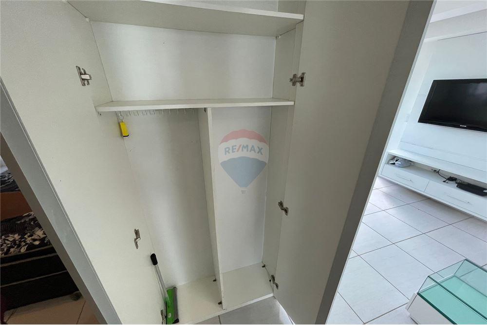 Apartamento - Alugar - Recife , Pernambuco - 11 - 850701005-336