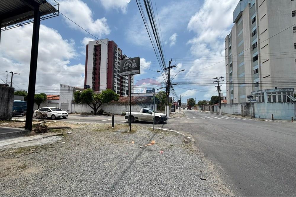 Apartamento - Venda - Maceió , Alagoas - WhatsApp Image 2025-10-15 at 09.56.29 (1).jpeg - 850271208-9